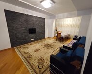 Sabunçu rayonu , Bakixanov qəs., 2 otaq