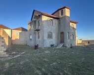 Abşeron rayonu , Novxanı qəs., 9 otaq