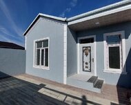 Xırdalan ş., Həyət evi / Villa , 4 otaq