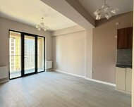 Suraxanı rayonu , Zığ qəs., 2 otaq