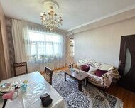 Xətai rayonu , 2 otaq