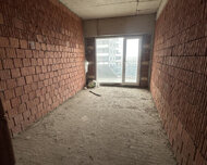 Binəqədi rayonu , Biləcəri qəs., 3 otaq