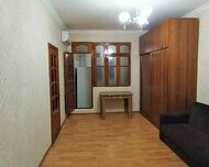 Nəsimi rayonu , Memar Əcəmi m., 2 otaq