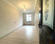 Yasamal rayonu , İnşaatçılar m., 2 otaq