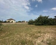 Sabunçu rayonu , Pirşağı qəs., 16 sot