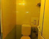 Yasamal rayonu , Elmlər Akademiyası m., 3 otaq