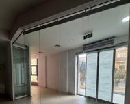 Səbail rayonu , İçəri Şəhər m., 5 otaq