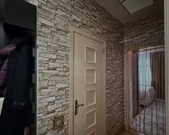 Xətai rayonu , Əhmədli qəs., 2 otaq