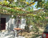 Abşeron rayonu , Masazır qəs., 4 otaq