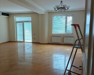 Xətai rayonu , Ağ Şəhər qəs., 4 otaq