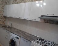 Xırdalan ş., Yeni tikili , 2 otaq