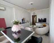 Xətai rayonu , Köhnə Günəşli qəs., 2 otaq