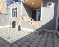 Sabunçu rayonu , Məhəmmədli qəs., 3 otaq