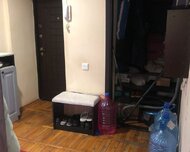 Xətai rayonu , Əhmədli qəs., 2 otaq