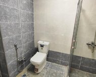 Sumqayıt ş., Yeni tikili , 2 otaq