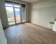 Sumqayıt ş., Yeni tikili , 2 otaq