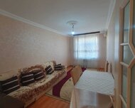 Xətai rayonu , Əhmədli qəs., 2 otaq