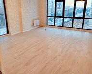 Sumqayıt ş., Yeni tikili , 3 otaq