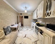 Xətai rayonu , Əhmədli qəs., 3 otaq