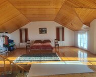 Suraxanı rayonu , Yeni Günəşli qəs., 4 otaq