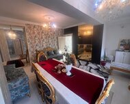 Xətai rayonu , Əhmədli qəs., 3 otaq