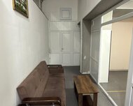 Xətai rayonu , Əhmədli qəs., 3 otaq