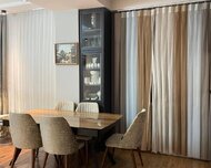 Xırdalan ş., Yeni tikili , 2 otaq