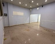 Nəsimi rayonu , Memar Əcəmi m., 1 otaq