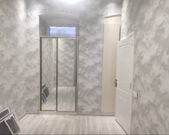 Nəsimi rayonu , 28 May m., 2 otaq