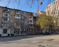 Yasamal rayonu , Elmlər Akademiyası m., 1 otaq