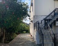 Sabunçu rayonu , Zabrat qəs., 6 otaq