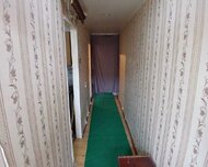 Nizami rayonu , 8-ci kilometr qəs., 1 otaq