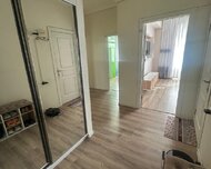 Suraxanı rayonu , Hövsan qəs., 3 otaq