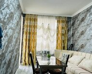 Xırdalan ş., Yeni tikili , 2 otaq