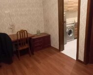 Xırdalan ş., Həyət evi / Villa , 2 otaq