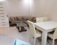 Xırdalan ş., Yeni tikili , 2 otaq