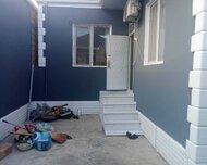 Abşeron rayonu , Masazır qəs., 2 otaq