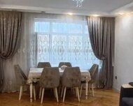 Xətai rayonu , Həzi Aslanov qəs., 2 otaq