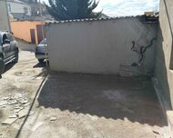 Yasamal rayonu , İnşaatçılar m., 6 otaq