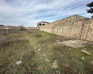 Sabunçu rayonu , Maştağa qəs., 4 sot