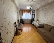 Xırdalan ş., Yeni tikili , 2 otaq