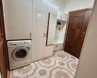 Nərimanov rayonu , Nəriman Nərimanov m., 2 otaq