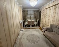 Xırdalan ş., Yeni tikili , 2 otaq