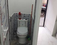 Nəsimi rayonu , 1 otaq