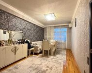 Yasamal rayonu , Yeni Yasamal qəs., 2 otaq