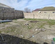 Sabunçu rayonu , Maştağa qəs., 2 sot