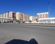 Xırdalan ş., Obyekt / Ofis , 3 otaq