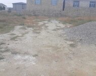 Binəqədi rayonu , Biləcəri qəs., 20 otaq