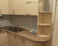 Abşeron rayonu , Saray qəs., 2 otaq