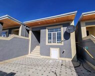 Sabunçu rayonu , Maştağa qəs., 2 otaq